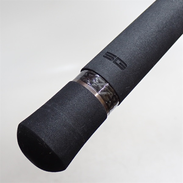 ジャイアントキリング５ＧＧＫ５－Ｓ６３Ｍ